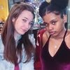 jaydenpaigee jaydenpaigee